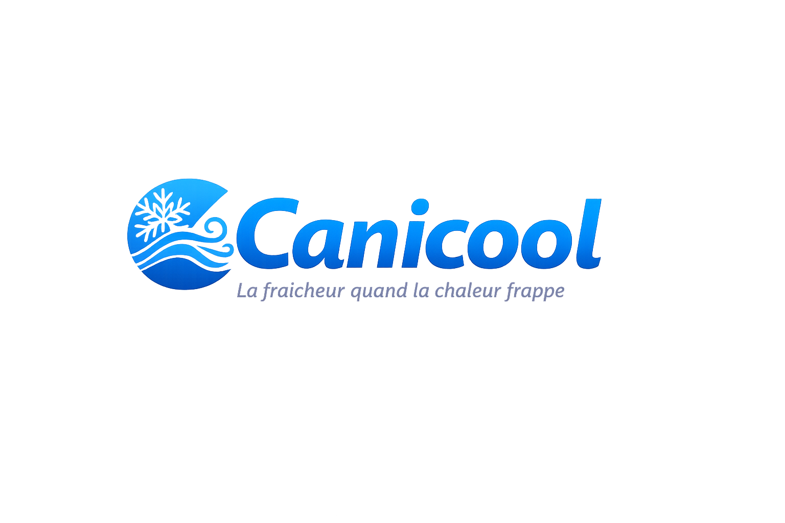 Canicool